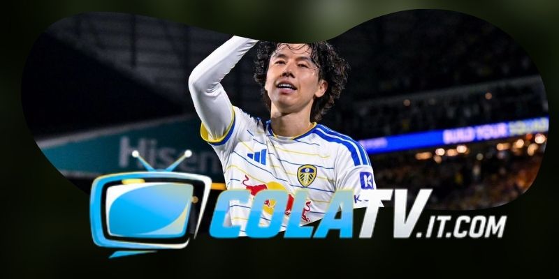 Phân tích phong độ Arsenal vs Leeds United qua khả năng kiểm soát và chống phản công
