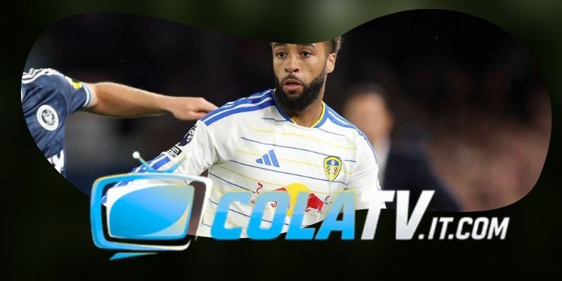 Tổng hợp dự đoán kèo trận Arsenal vs Leeds United ngày 10/10