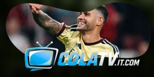 Dự Đoán Trận Arsenal Vs Leeds United 18h30 10/10