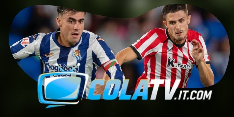 Athletic Club tăng sức ép biên trước Londrina PR kín kẽ