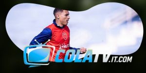 Dự Đoán Trận Athletic Club Vs Londrina PR 05h30 14/10