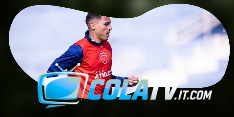 Dự Đoán Trận Athletic Club Vs Londrina PR 05h30 14/10