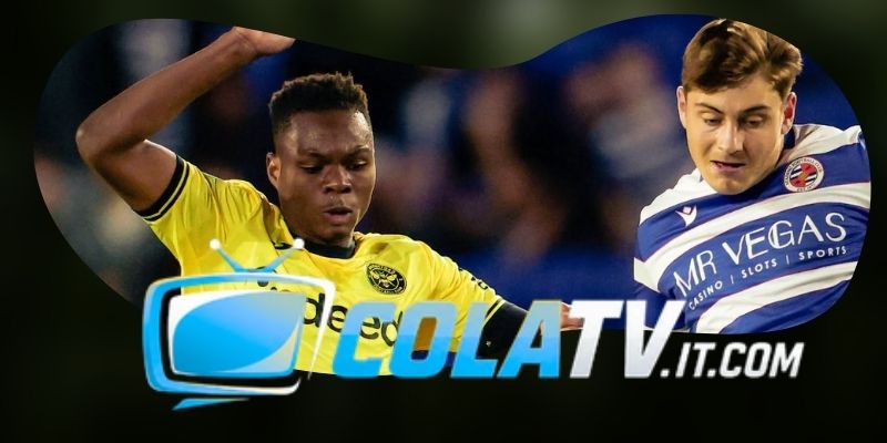 Phân tích phong độ Brentford vs Liverpool qua khả năng áp sát và giữ nhịp