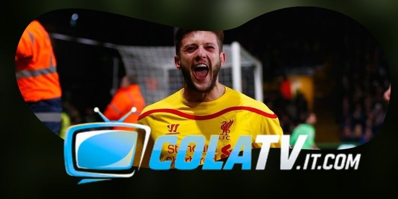 Tổng hợp dự đoán kèo trận Brentford vs Liverpool ngày 17/10