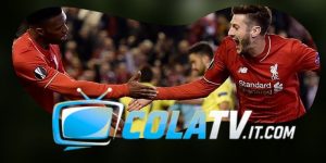 Dự Đoán Trận Brentford Vs Liverpool 21h00 17/10