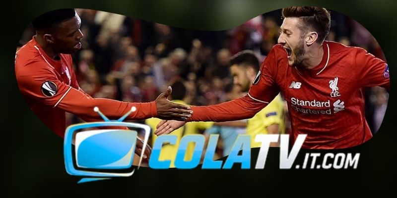 Dự Đoán Trận Brentford Vs Liverpool 21h00 17/10