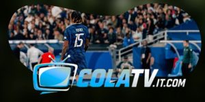 Dự Đoán Trận Como Vs Manchester United 23h45 21/10