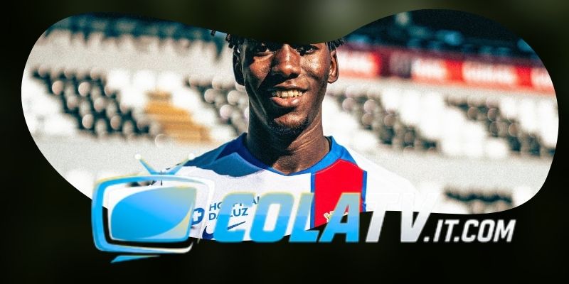 Phân tích phong độ FC Famalicao vs Alverca qua khả năng duy trì sức ép