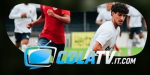 Dự Đoán Trận FC Famalicao Vs Alverca 02h15 13/10