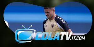 Dự Đoán Trận Malaga Vs Real Sociedad 23h30 18/10