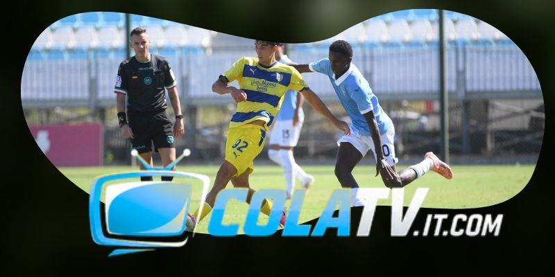 Phân tích phong độ Parma vs Torino qua những pha bóng thứ hai và độ sắc ở hai biên