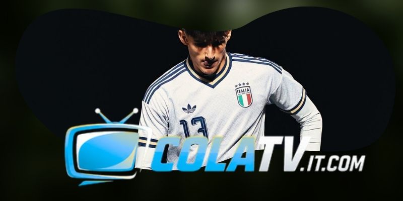 Tổng hợp dự đoán kèo trận Parma vs Torino ngày 20/10