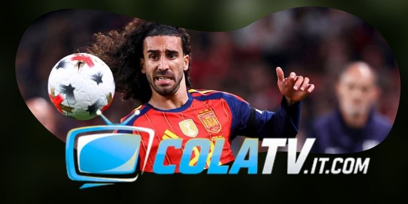 Real Madrid kiểm soát nhịp nhưng Villarreal CF vẫn có cửa phản đòn