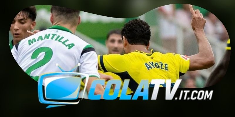 Tổng hợp dự đoán kèo Real Madrid vs Villarreal CF ngày 11/10